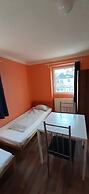 2-Rent Group Hostel Apartments EVE74