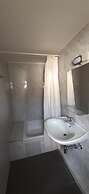 2-Rent Group Hostel Apartments EVE74