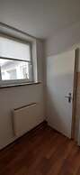 2-Rent Group Hostel Apartments EVE74