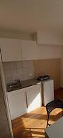 2-Rent Group Hostel Apartments EVE74