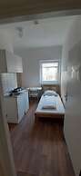 2-Rent Group Hostel Apartments EVE74