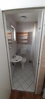 2-Rent Group Hostel Apartments EVE74