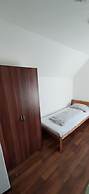 2-Rent Group Hostel Apartments EVE74