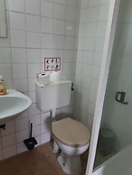 2-Rent Group Hostel Apartments EVE74