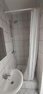 2-Rent Group Hostel Apartments EVE74