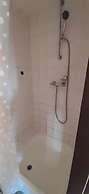 2-Rent Group Hostel Apartments EVE74