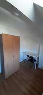 2-Rent Group Hostel Apartments EVE74