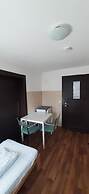 2-Rent Group Hostel Apartments EVE74
