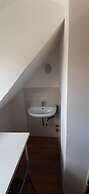 2-Rent Group Hostel Apartments EVE74