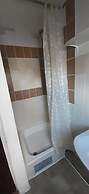 2-Rent Group Hostel Apartments EVE74