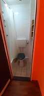 2-Rent Group Hostel Apartments EVE74