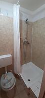 2-Rent Group Hostel Apartments EVE74