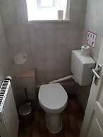 2-Rent Group Hostel Apartments EVE74