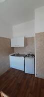2-Rent Group Hostel Apartments EVE74