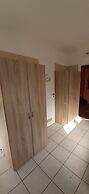 2-Rent Group Hostel Apartments EVE74