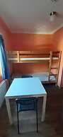 2-Rent Group Hostel Apartments EVE74