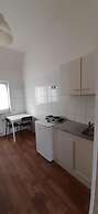 2-Rent Group Hostel Apartments EVE74