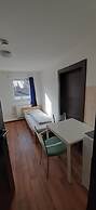 2-Rent Group Hostel Apartments EVE74