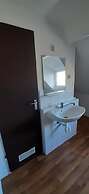 2-Rent Group Hostel Apartments EVE74