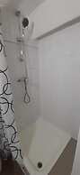2-Rent Group Hostel Apartments EVE74