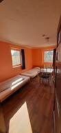 2-Rent Group Hostel Apartments EVE74