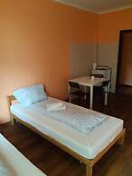 2-Rent Group Hostel Apartments EVE74