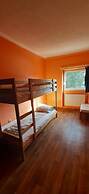 2-Rent Group Hostel Apartments EVE74