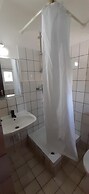 2-Rent Group Hostel Apartments EVE74