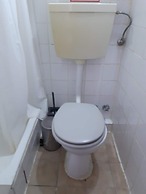 2-Rent Group Hostel Apartments EVE74