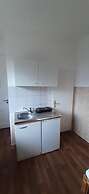 2-Rent Group Hostel Apartments EVE74