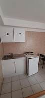 2-Rent Group Hostel Apartments EVE74