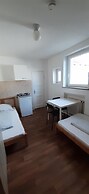 2-Rent Group Hostel Apartments EVE74