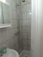 2-Rent Group Hostel Apartments EVE74