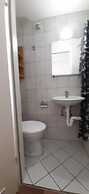 2-Rent Group Hostel Apartments EVE74