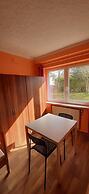 2-Rent Group Hostel Apartments EVE74