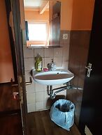 2-Rent Group Hostel Apartments EVE74
