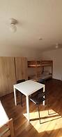 2-Rent Group Hostel Apartments EVE74