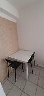 2-Rent Group Hostel Apartments EVE74