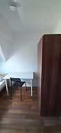 2-Rent Group Hostel Apartments EVE74