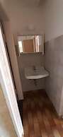 2-Rent Group Hostel Apartments EVE74