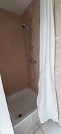 2-Rent Group Hostel Apartments EVE74