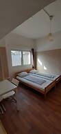 2-Rent Group Hostel Apartments EVE74