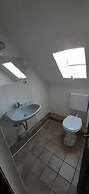 2-Rent Group Hostel Apartments EVE74