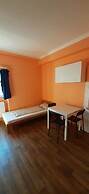 2-Rent Group Hostel Apartments EVE74