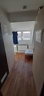 2-Rent Group Hostel Apartments EVE74