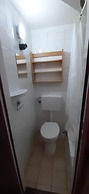 2-Rent Group Hostel Apartments EVE74