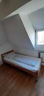 2-Rent Group Hostel Apartments EVE74
