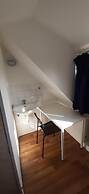 2-Rent Group Hostel Apartments EVE74