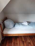 2-Rent Group Hostel Apartments EVE74