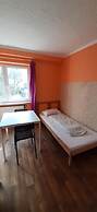 2-Rent Group Hostel Apartments EVE74